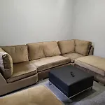 Panama Apartments Lodge