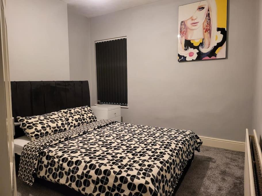 Apartment Panama